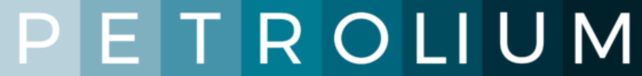 Petrolium